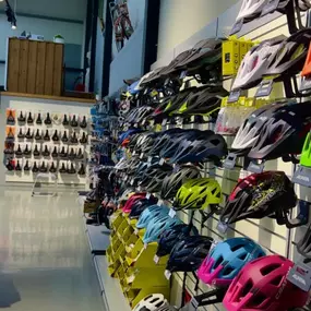 Bild von Bike-Sky GmbH