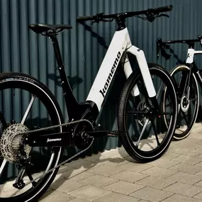 Bild von Bike-Sky GmbH