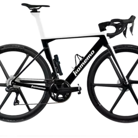 Bild von Bike-Sky GmbH