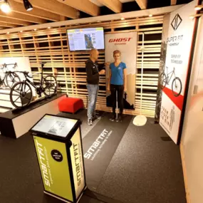 Bild von Bike-Sky GmbH