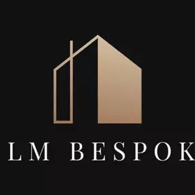 Bild von MLM Bespoke