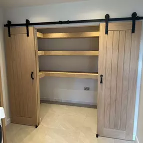 Bild von MLM Bespoke