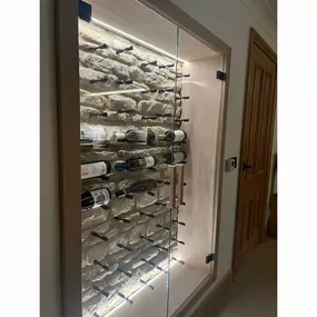 Bild von MLM Bespoke