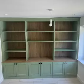 Bild von MLM Bespoke