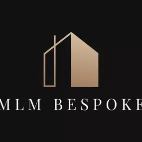 Bild von MLM Bespoke