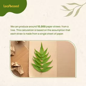 Bild von Leafbased Ltd