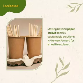 Bild von Leafbased Ltd