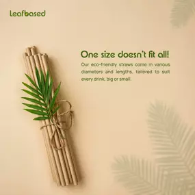 Bild von Leafbased Ltd