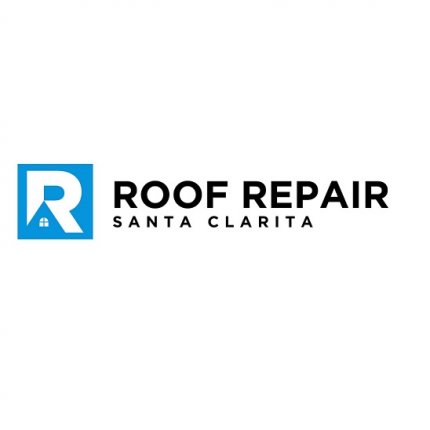 Logo de Roof Repair Santa Clarita
