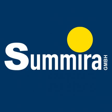 Logo de Summira GmbH