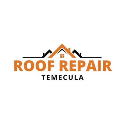 Logo van Roof Repair Temecula