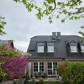 Bild von Yellowflowtaik