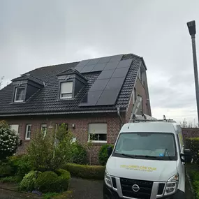 Bild von Yellowflowtaik