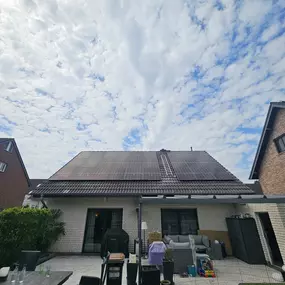 Bild von Yellowflowtaik