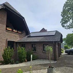 Bild von Yellowflowtaik