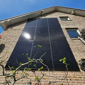 Bild von Yellowflowtaik