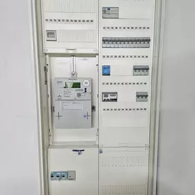 Bild von Yellowflowtaik