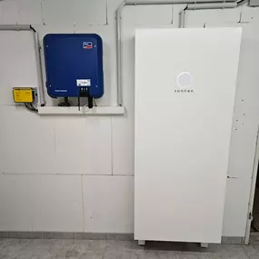 Bild von Yellowflowtaik