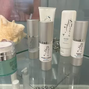 Bild von Natalie's Skin Solution