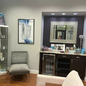 Bild von Natalie's Skin Solution