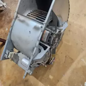 Bild von Best Owner Direct HVAC & Electrical