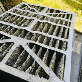 Bild von Best Owner Direct HVAC & Electrical