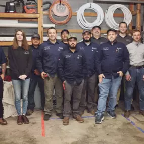 Bild von Best Owner Direct HVAC & Electrical