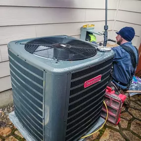 Bild von Best Owner Direct HVAC & Electrical