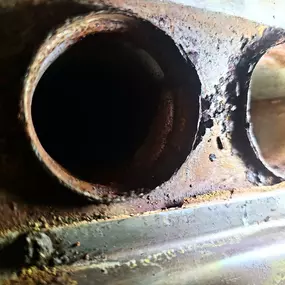 Bild von Best Owner Direct HVAC & Electrical