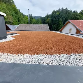 Gartenwerk e.U. Bludenz