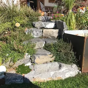 Gartenwerk e.U. Bludenz