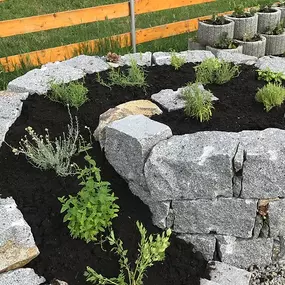 Gartenwerk e.U. Bludenz