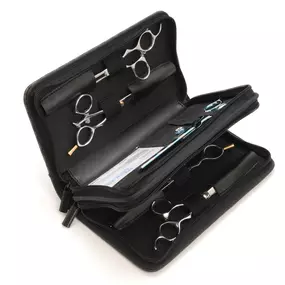 Starter and pro-level shear kits—perfect for every stage of your career.