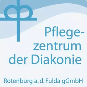 Bild von Pflegezentrum der Diakonie