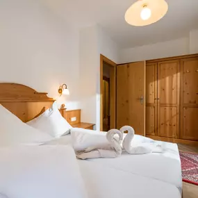 Bild von S'Dörfl Chalets