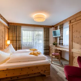 Bild von S'Dörfl Chalets