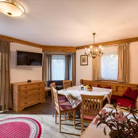 Bild von S'Dörfl Chalets