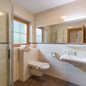 Bild von S'Dörfl Chalets