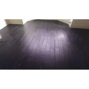 Bild von The Ultimate Floor Sanding Co
