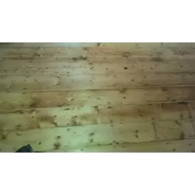Bild von The Ultimate Floor Sanding Co