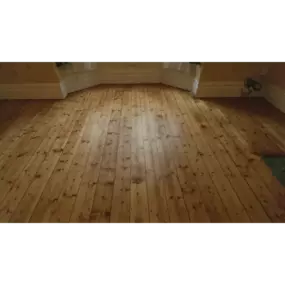 Bild von The Ultimate Floor Sanding Co