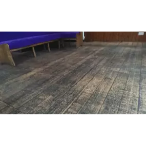 Bild von The Ultimate Floor Sanding Co