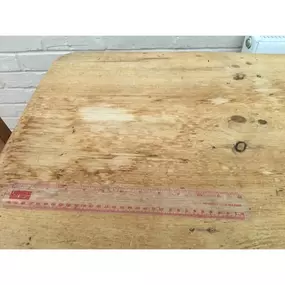 Bild von The Ultimate Floor Sanding Co
