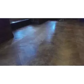 Bild von The Ultimate Floor Sanding Co