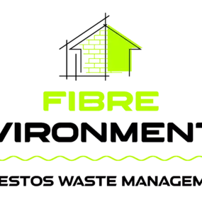 Bild von Fibre Environmental Ltd