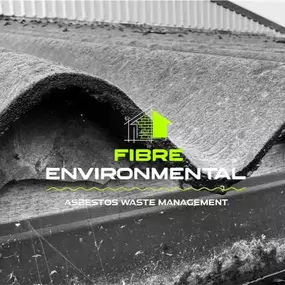 Bild von Fibre Environmental Ltd