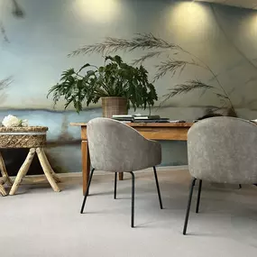 Bild von IJsselland Uitvaartzorg - Marisa Bremer - Uitvaart Zwolle en regio
