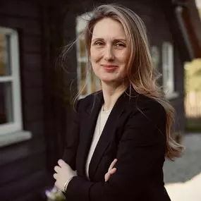 Bild von IJsselland Uitvaartzorg - Marisa Bremer - Uitvaart Zwolle en regio