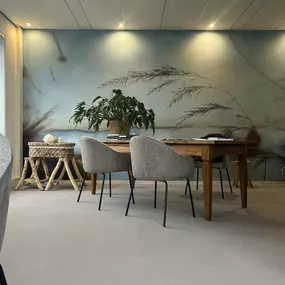 Bild von IJsselland Uitvaartzorg - Marisa Bremer - Uitvaart Zwolle en regio