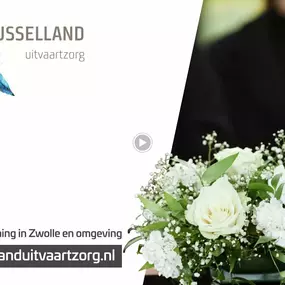 Bild von IJsselland Uitvaartzorg - Marisa Bremer - Uitvaart Zwolle en regio